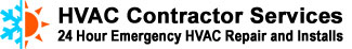 Missouri City HVAC Services